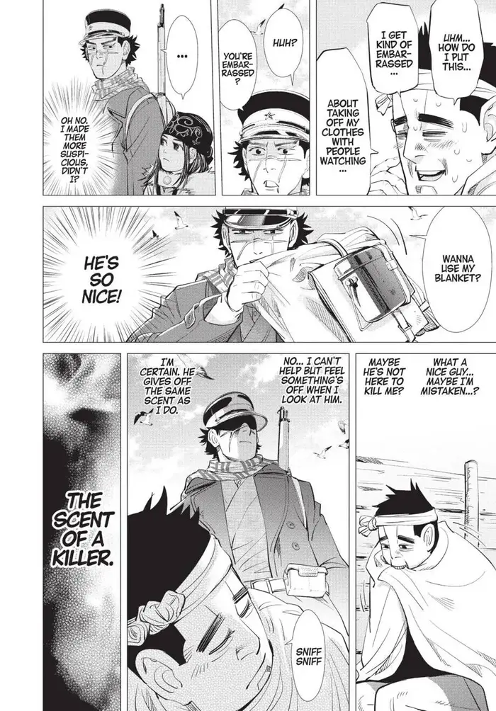 Golden Kamuy Chapter 39 image 07_optimized